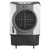 Sealey SAC45 Portable Evaporative Air Cooler 45L