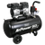 Sealey SAC5000S 50L Low Noise Oil Free Direct Drive Air Compressor 1hp