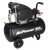 Sealey SAC5020A 50L Direct Drive Air Compressor 2hp