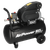 Sealey SAC5020A 50L Direct Drive Air Compressor 2hp