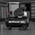 Sealey SAC5020A 50L Direct Drive Air Compressor 2hp