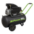 Sealey SAC5020E 50L Direct Drive Air Compressor 2hp