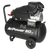 Sealey SAC5030VA 50L V-Twin Direct Drive Air Compressor 3hp