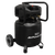 Sealey SAC50V 50L Oil Free Belt Drive Vertical Compressor 2hp