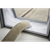 Sealey SACWK1 Window Sealing Kit for Air Conditioner Ducting