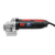 Sealey SAG115 115mm Angle Grinder 900W/230V
