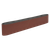 Sealey SB0012 100 x 1220mm Sanding Belt 80Grit
