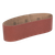 Sealey SB0016 915 x 100mm Sanding Belt 100Grit