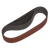 Sealey SB007 50 x 686mm Sanding Belt 80Grit - Pack of 5