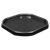Sealey SB01 Small Spot/Mortar Mixing Board 700 x 700mm