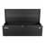 American Pro SB1200 Steel Storage Chest 1200 x 450 x 360mm