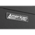 American Pro SB565 Steel Storage Chest 565 x 350 x 320mm