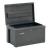 American Pro SB565 Steel Storage Chest 565 x 350 x 320mm
