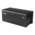 American Pro SB765 Steel Storage Chest 765 x 350 x 320mm