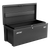 American Pro SB765 Steel Storage Chest 765 x 350 x 320mm