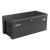 American Pro SB765 Steel Storage Chest 765 x 350 x 320mm