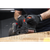 Sealey SB80457 76 x 457mm Sanding Belt 80Grit - Pack of 5