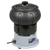 Sealey SB948 Vibratory Tumbler Small Parts Cleaner 5lb (2.2kg)