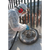 Sealey SB99.KIT Soda Blasting Conversion Kit for SB997 & SB998