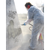 Sealey SB99.KIT Soda Blasting Conversion Kit for SB997 & SB998