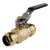 Sealey SBA15BV SharkBite® Ball Valve 15mm