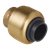John Guest SBA15P SharkBite® Line End Plug 15mm