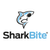 John Guest SBA28P SharkBite® Line End Plug 28mm