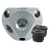 Sealey SBAKIT528 SharkBite® 36m 5-Drop Air Supply System Kit 28mm