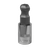 Premier SBBH009 Ball-End Hex Socket Bit 3/8"Sq Drive 12mm