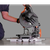 Sealey SBC01 Benchclaw® Mitre Saw Workbench Clamp