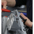 Sealey SBC01 Benchclaw® Mitre Saw Workbench Clamp