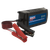 Sealey SBC15 12V Automatic Battery Charger & Maintainer 15A