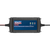 Sealey SBC15 12V Automatic Battery Charger & Maintainer 15A