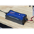 Sealey SBC4 12V Fully Automatic Battery Maintainer/Charger 4A