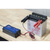 Sealey SBC4 12V Fully Automatic Battery Maintainer/Charger 4A