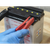 Sealey SBC4 12V Fully Automatic Battery Maintainer/Charger 4A