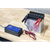Sealey SBC6 12V Fully Automatic Battery Maintainer/Charger 6A