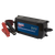 Sealey SBC8 12V Fully Automatic Battery Maintainer/Charger 8A