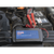 Sealey SBC8 12V Fully Automatic Battery Maintainer/Charger 8A
