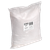 Sealey SBG25KG Blasting Soda Bag 25kg