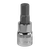 Premier SBH012 Hex Socket Bit 3/8"Sq Drive 9mm