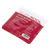 Sealey SBK10 Burn Relief Dressing 100 x 100mm