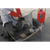 Sealey SBKITA Shot & Soda Blasting Kit