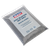 Sealey SBKITA Shot & Soda Blasting Kit