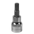 Premier SBS007 Spline Socket Bit 3/8"Sq Drive M9