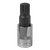 Premier SBS009 Spline Socket Bit 3/8"Sq Drive M12