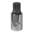 Premier SBS019 Spline Socket Bit 1/2"Sq Drive M18