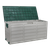 Sealey SBSC01 Outdoor Storage Box Polypropylene 1120 x 460 x 540mm