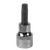 Premier SBT013 TRX-Star* Socket Bit 3/8"Sq Drive T40