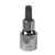 Premier SBT023 TRX-Star* Socket Bit 1/2"Sq Drive T47